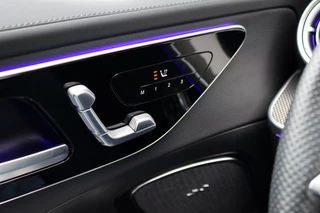 Mercedes-Benz C-Klasse – thumbnail 16