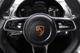 Porsche 718 – thumbnail 35