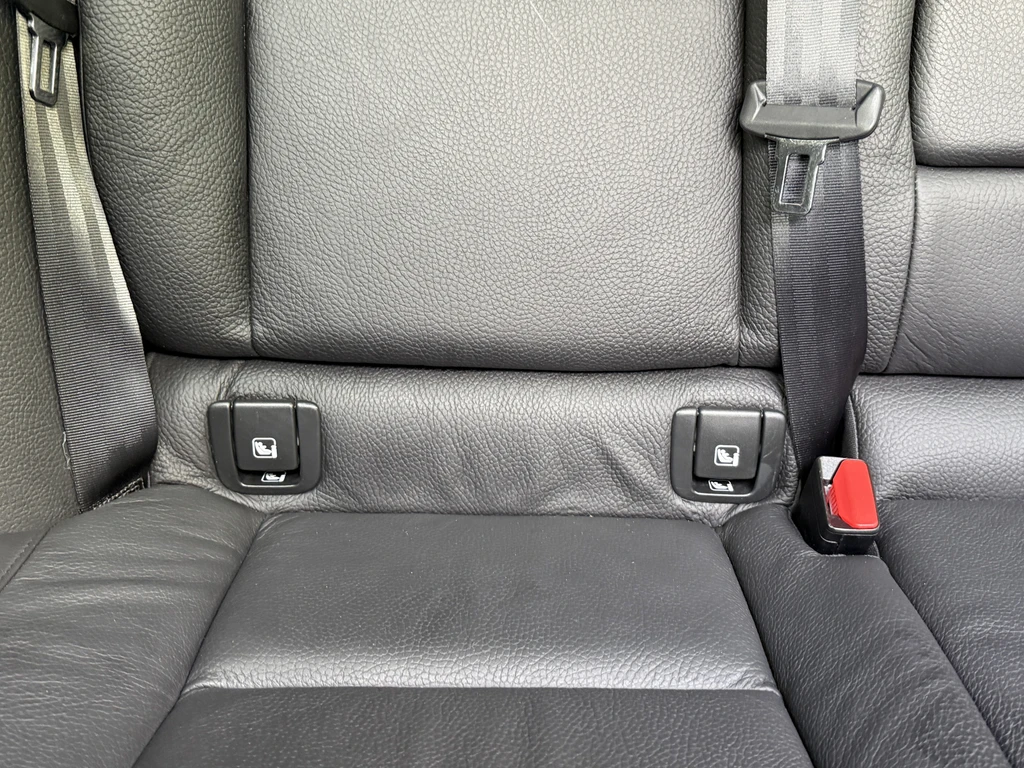 Volvo V60 – foto 29