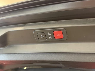 Peugeot 5008 – thumbnail 40