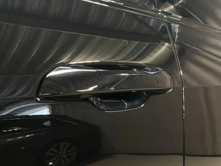 Audi A6 – thumbnail 16