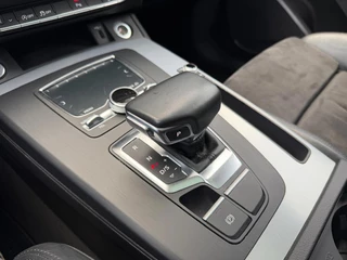 Audi Q5 – thumbnail 21