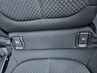 BMW X1 – thumbnail 23