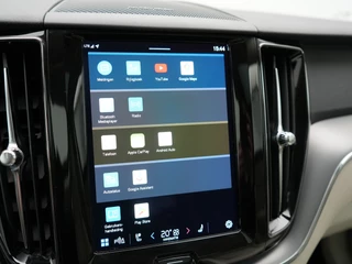 Volvo XC60 – thumbnail 28