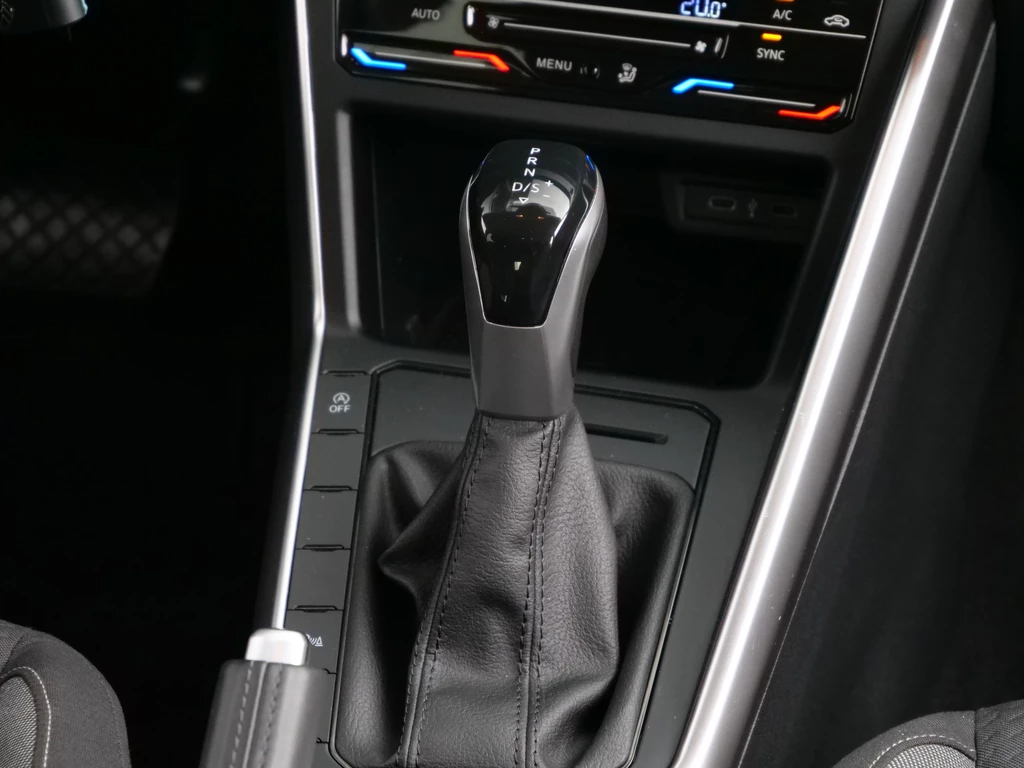 Volkswagen Polo – foto 27