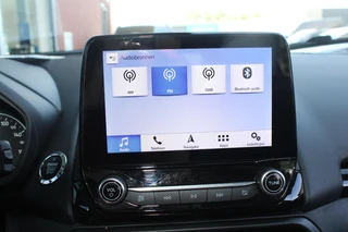 Ford EcoSport – thumbnail 14