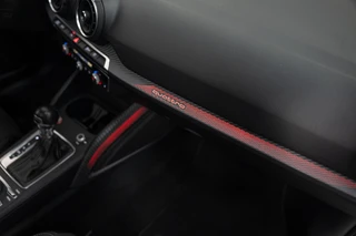 Audi SQ2 – thumbnail 62