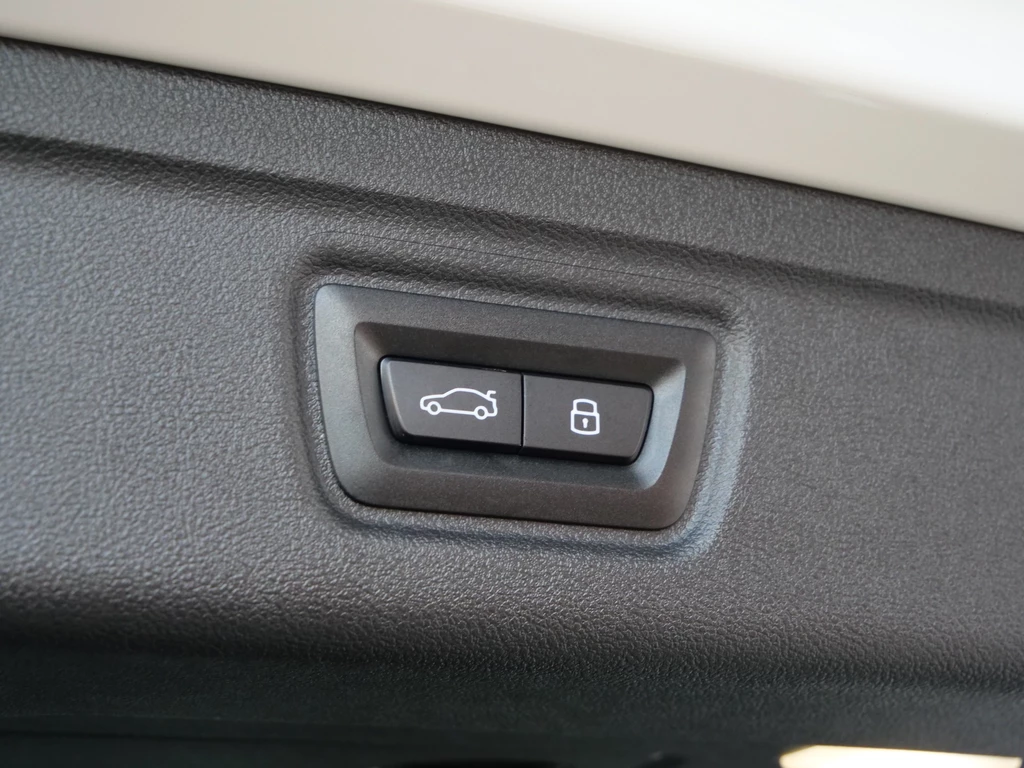 BMW 3 Serie – foto 21