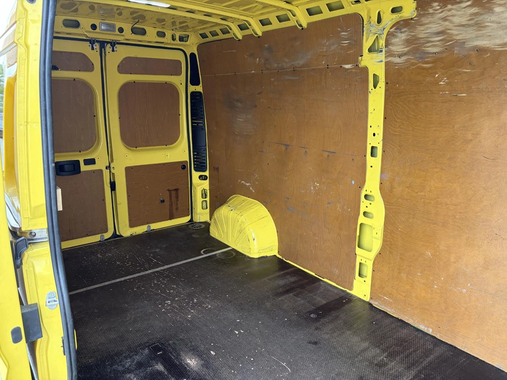 Fiat Ducato – foto 16