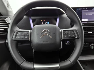 Citroën C4 – thumbnail 22