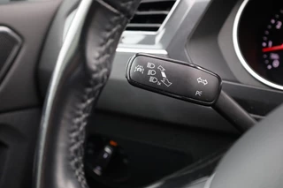Volkswagen Tiguan – thumbnail 18