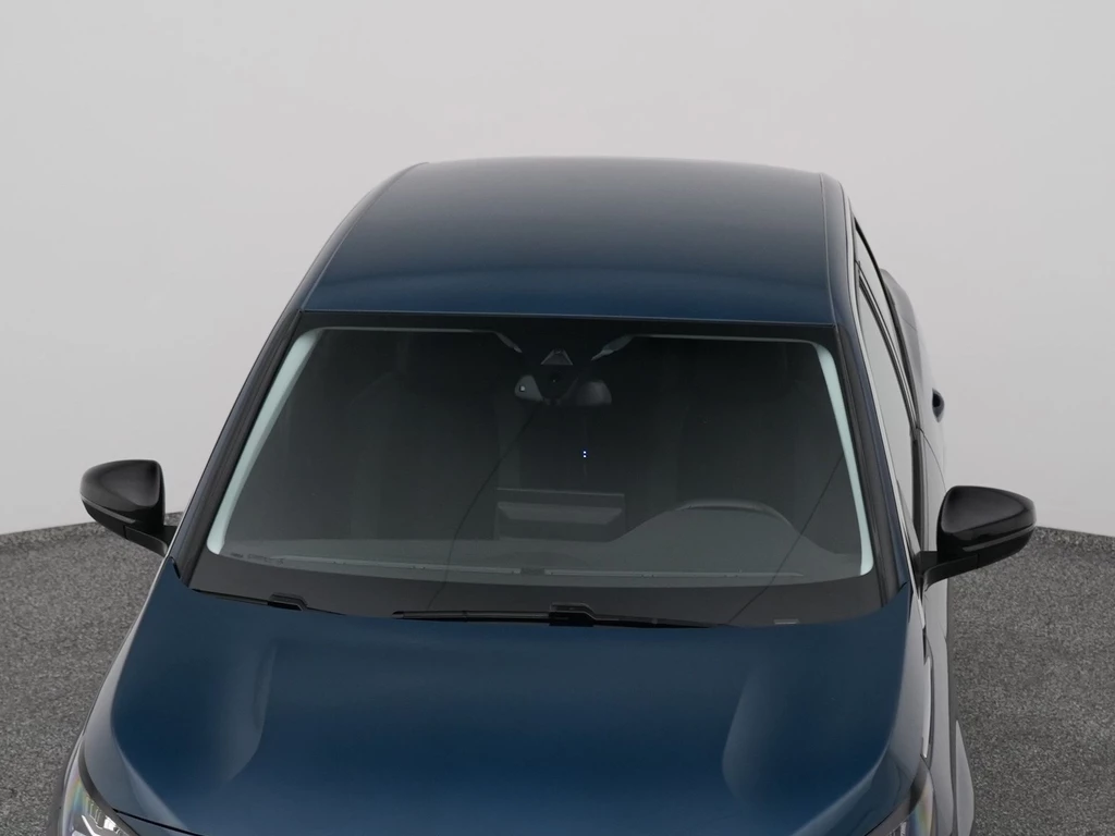 Peugeot 3008 – foto 35