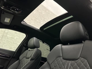 Audi Q5 – thumbnail 28