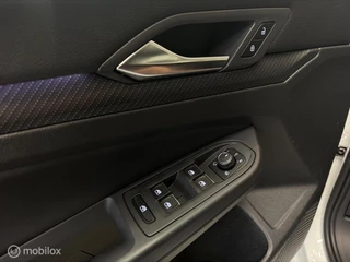 Volkswagen Golf – thumbnail 27