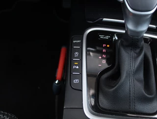Kia Ceed Sportswagon – thumbnail 33