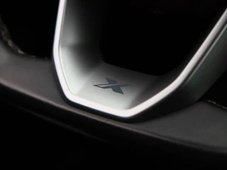 SEAT Leon – thumbnail 34