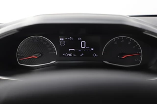 Peugeot 208 – thumbnail 12