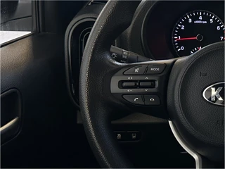 Kia Picanto – thumbnail 18