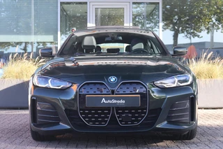 BMW i4 – thumbnail 7