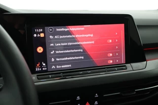 Volkswagen Golf – thumbnail 23