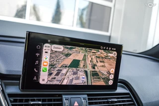 Audi Q5 – thumbnail 36