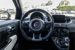 Fiat 500 – thumbnail 11