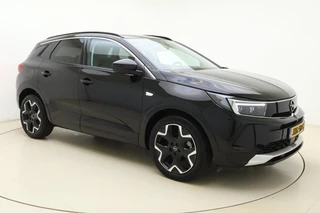Opel Grandland – thumbnail 8