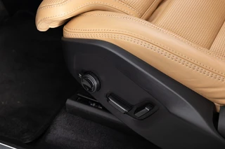 Volvo XC90 – thumbnail 32