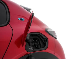 Peugeot e-208 – thumbnail 31
