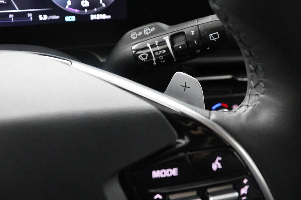 Kia Niro – foto 48