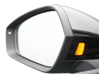 CUPRA Tavascan – thumbnail 40