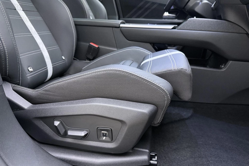 Opel Grandland – foto 18