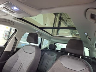 SEAT Ateca – thumbnail 7