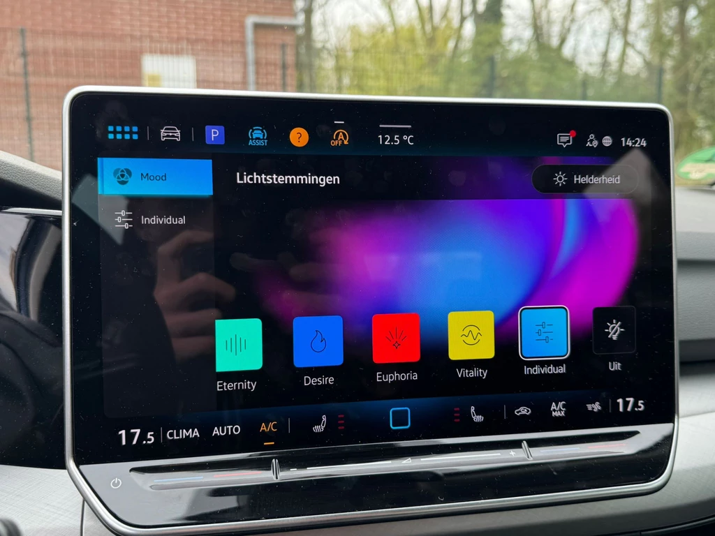 Volkswagen Golf – foto 37