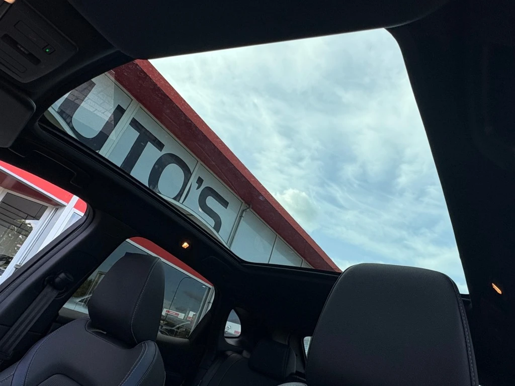 Nissan QASHQAI – foto 12
