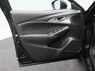 Mazda CX-3 – thumbnail 16