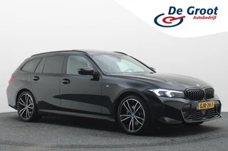 BMW 3 Serie – thumbnail 11