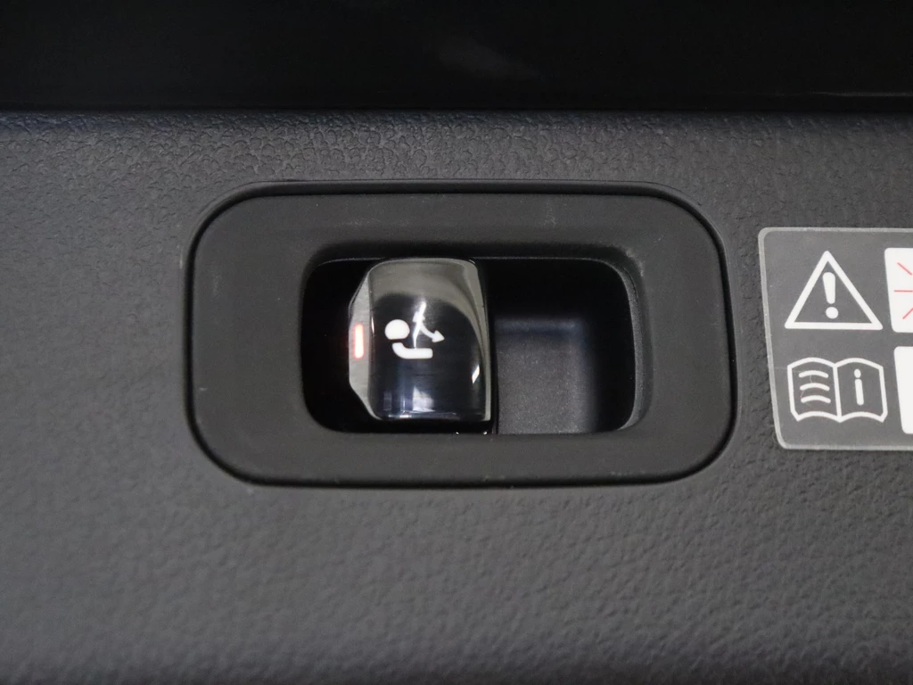 Mercedes-Benz C-Klasse – foto 33