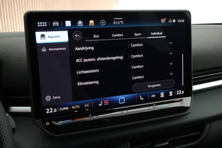 Volkswagen T-Roc – thumbnail 32