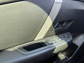 Citroën C4 – thumbnail 19