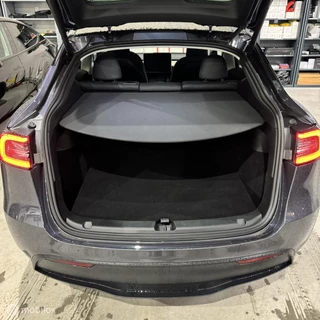 Tesla Model Y – thumbnail 20