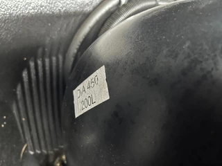 Dodge Ram 1500 – thumbnail 24