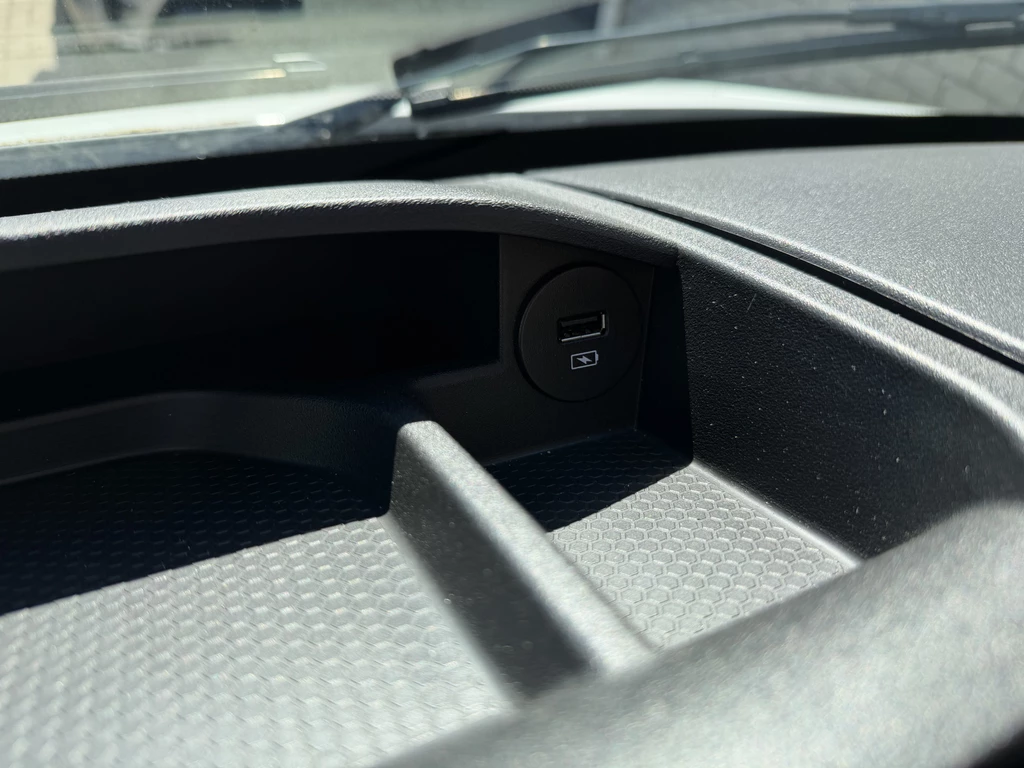 Iveco Daily – foto 35