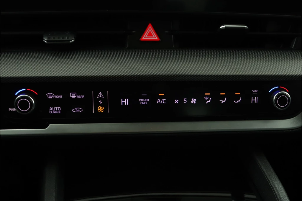 Kia Sportage – foto 31