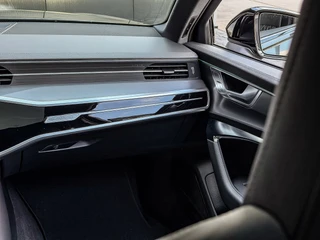 Audi A6 – thumbnail 81