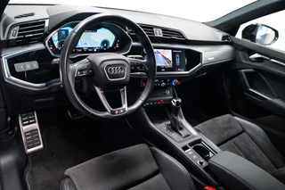 Audi Q3 – thumbnail 13
