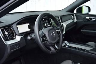 Volvo XC60 – thumbnail 15