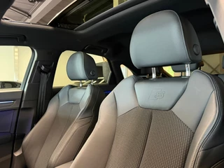 Audi Q3 – thumbnail 26