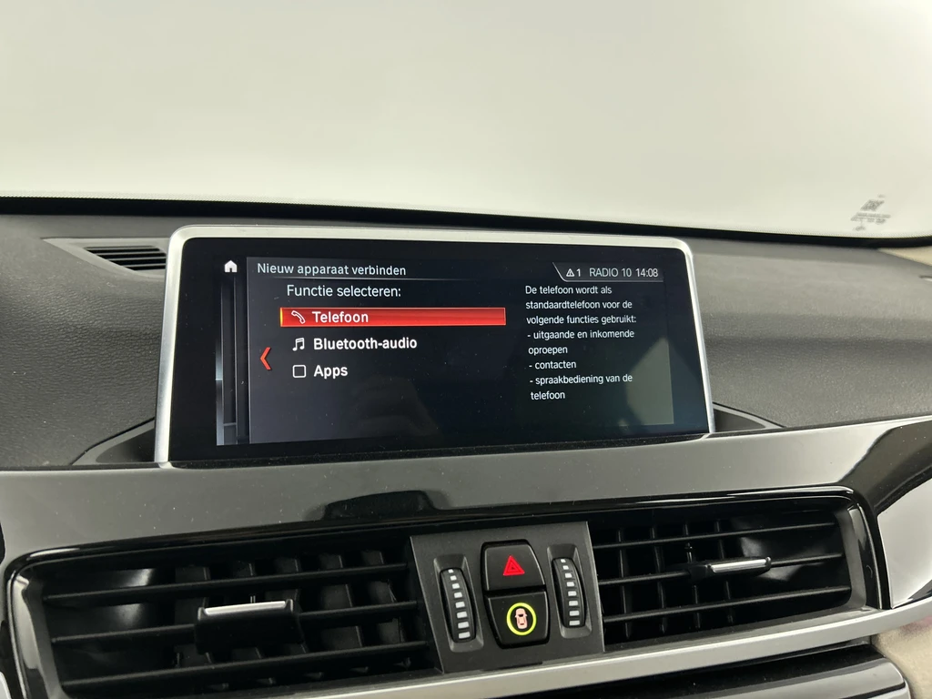 BMW X1 – foto 26