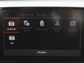 Kia Picanto – thumbnail 17